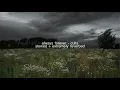 always forever - cults (slowed + extremely reverbed)
