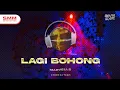 Download Lagu CYBER DJ - Lagi Bohong | Marvells (Official Audio)