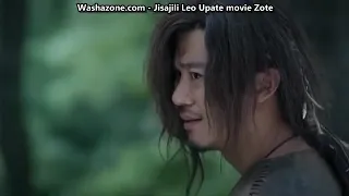 a man warrior ep 0 imetafsiliwa dj 