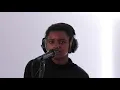 Meskerem Mees — Mercedes Benz (cover)