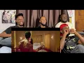 Africa Bros react to Hook Up Song - Student Of The Year 2 | Tiger Shroff & Alia | Vishal and Shekhar