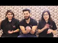 Teesri Manzil - DIVINE | PAKISTAN REACTION