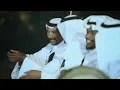 هذا السعودي فوق - Fahad Bin Fasla