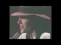 Download Lagu Alberto Camerini - Gelato Metropolitano (1977 )