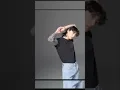 Download Lagu Jeon Jungkook 💜💜#bts#kookie#kpop#shorts#viral