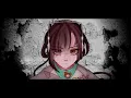 Download Lagu 【Yumemi Nemu】マエガミスト / Maegamist 【VOCALOID cover】