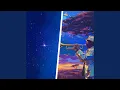 Download Lagu L’Étoile d’Afrique x Les Trompettes d’Afrique - Ultra Slowed