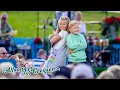 Download Lagu Josefine \u0026 Oskar - Smitte deg med glede (Allsang på Grensen 2021)