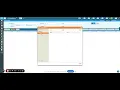eCW Billing Work Queues Home Health Methods