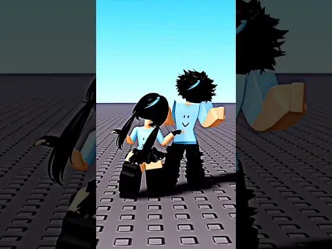 COOL THAT🔥 #roblox #robloxshorts