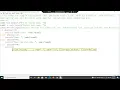 Assignment 6 PPS SPPU FE 2019 Pattern