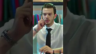 يا بكون الحب جنون حالات واتس 