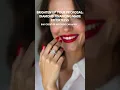 Brighten Up Your Proposal Diamond Financing Made Effortless