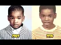 BORN ON THE WRONG PLANET - RONNIE COLEMAN MOTIVATION