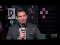 Andy Karl & Orfeh On "Pretty Woman: The Musical"