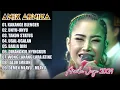Download Lagu Full Album ANIK ARNIKA 2024‼️KAKANGE BLENGER UNYU UNYU TAKON STATUS UGAL UGALAN ARNIKA JAYA 2024