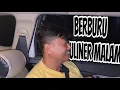 Download Lagu KULINER MALAM DI SINGKAWANG