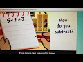 Using Brainpopjr to assist learning math in elementary level learning