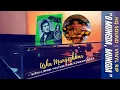 Download Lagu O Mungda Mungda Main Gud Ki Dali | Original Vinyl Version| Usha Mangeshkar | INKAAR  | Rajesh Roshan