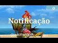 Download Lagu Notificação para mensagem do João frango @Joaofrangoel