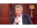 Dr Don Colbert A Walking Miracle James Robison LIFE Today