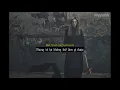 [Vietsub + Lyrics] No Body, No Crime - Taylor Swift; Haim