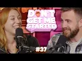 The REALITY Behind Abby Boom s Podcast Strangest Hear Me Outs The Downfall Of Memes BTS