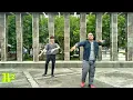 Download Lagu Runtah - Doel Sumbang Dj remix Tiktok viral panon coklat kopi susu||| babiraira |H² |Zumba Dance