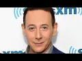 Paul Reubens Career-Ending Arrest Explained