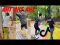 Download Lagu AHT AHT AHT *FUNNY* - TIKTOK COMPILATION