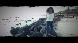 tip tip barsa pani rain mashup remix dj arex ft neha kakkar full video out no
