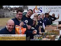 Goldenwest Credit Union