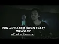 Download Lagu Rog Rog asem | iwan fals (intro)