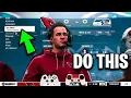 Madden 27 How to Call Timeout