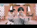 Download Lagu Seventeen - Darling Lyrics