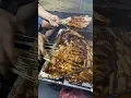 Download Lagu kita bongkar rahasia jualan sate ayam