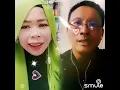 Lagu DASI DAN CINCU