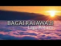 Download Lagu BAGAI RAJAWALI ( Lagu Rohani ) Lirik \u0026 Cover