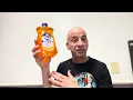 Dial Antibacterial Soap