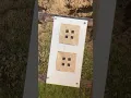 28 Nosler load development