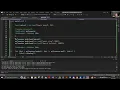 CSCI 002 Day 11 Fall 2023 Mapping with Lists and Polymorphism