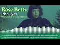 Rose Betts - Irish Eyes (Alphaworx & Synysta B Remix) [GBX / Bounce]