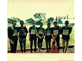 Download Lagu SUNDARISKA-Konser REGGAE kuningan