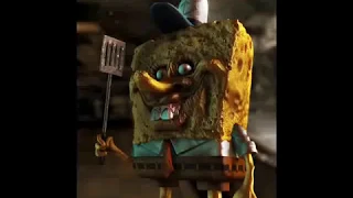 مولد تلاتات تلاتات أبو أصاله 