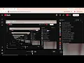 Training Batch - Flikt Technology Web Solution