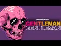 Download Lagu KANCING BASS⚡ GENTLEMAN - FAHMY RADJAK EDIT