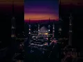 Download Lagu LIRIK LAGU SHOLAWAT 30 DETIK