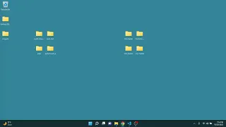 Python in the browser Pyodide WebAssembly Emscripten - part 10