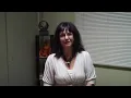 Hydro Massage at Pro Active Wellness Centre Danville IL
