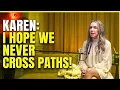 Karen Read Documentary Fallout EXPOSED
